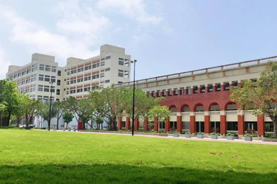 20240221154734616.jpg写字楼图片12746