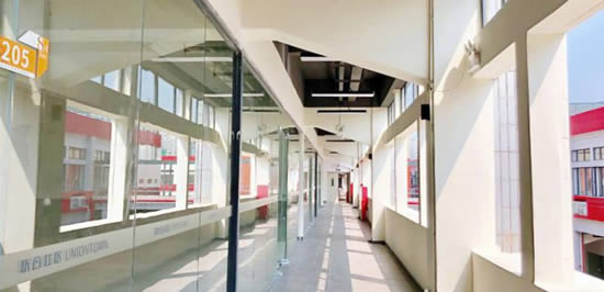 20240221154735253.jpg写字楼图片12751