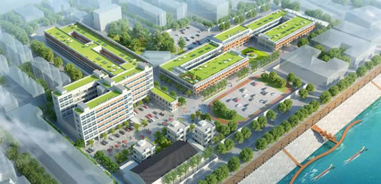 20240221154735584.jpg写字楼图片12752