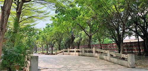 20240221154735733.jpg写字楼图片12748