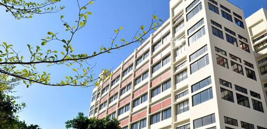 20240221154735827.jpg写字楼图片12749