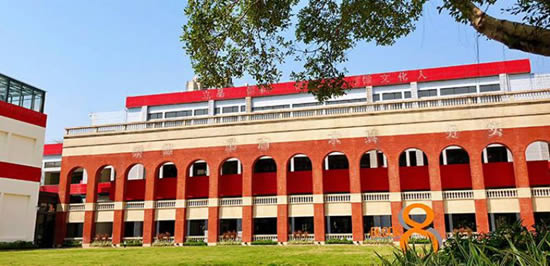 20240221154735880.jpg写字楼图片12750