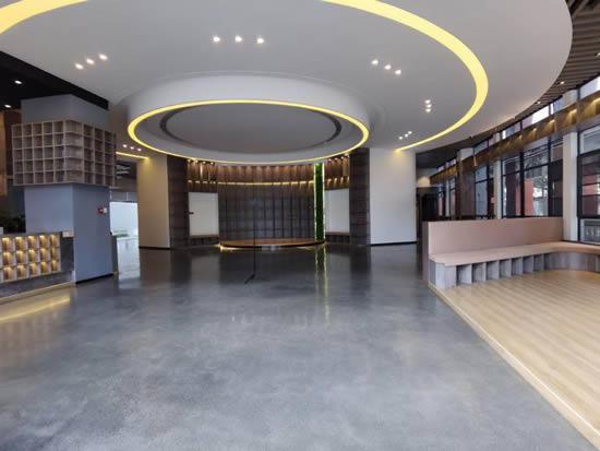 联合社区(北院)创意园写字楼图片12760