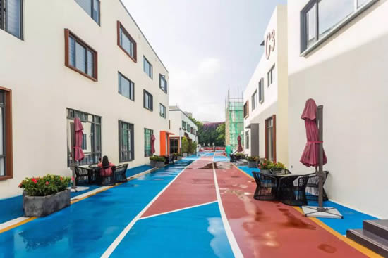 20240222100143683.jpg写字楼图片12768