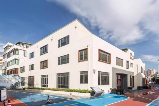 20240222100144103.jpg写字楼图片12771