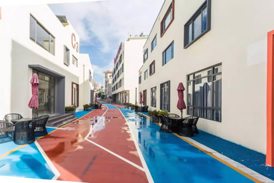 20240222100144550.jpg写字楼图片12769