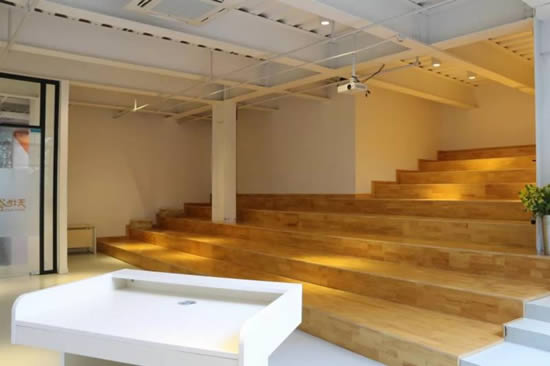 20240222102401207.jpg写字楼图片12779