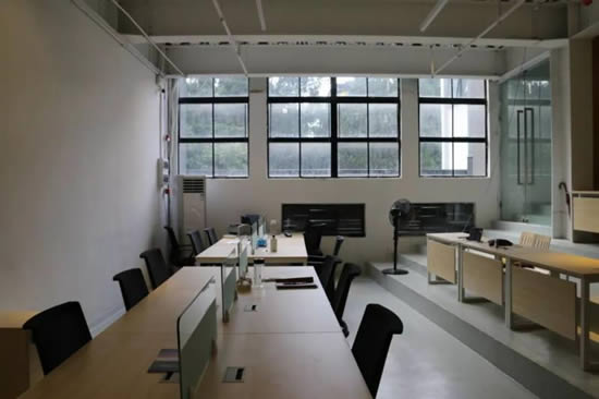 20240222102401591.jpg写字楼图片12778