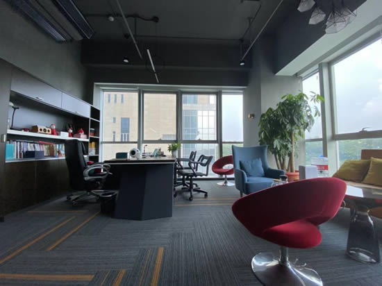 云升科学园写字楼图片12792