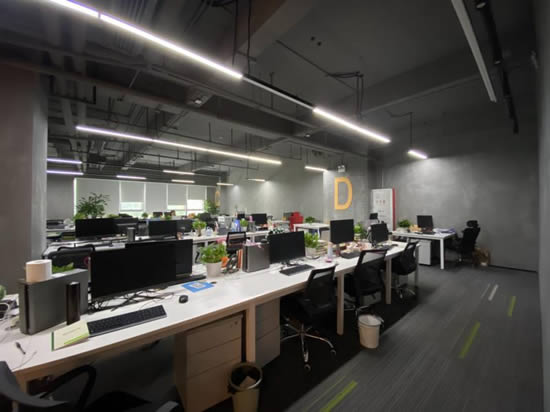 云升科学园写字楼图片12797