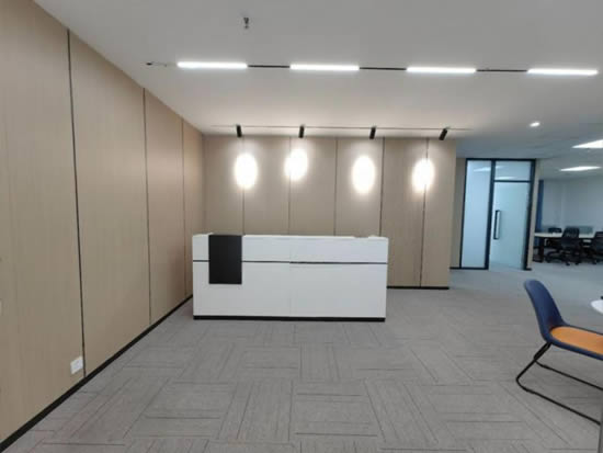 创境汇盈科智谷写字楼图片12802