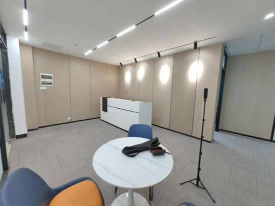 创境汇盈科智谷写字楼图片12804