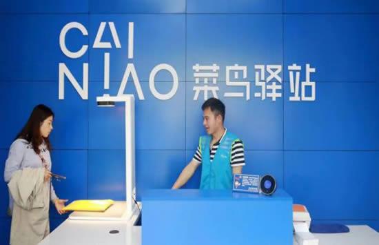 圆梦园孵化城（国家级科技企业孵化器）写字楼图片12817