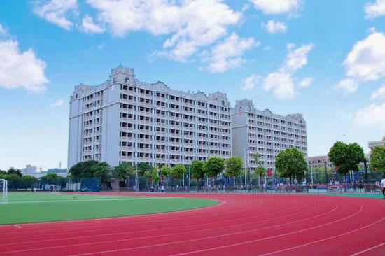 圆梦园孵化城（国家级科技企业孵化器）写字楼图片12816