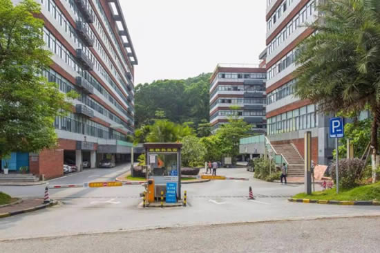 20240228094532632.jpg写字楼图片12825