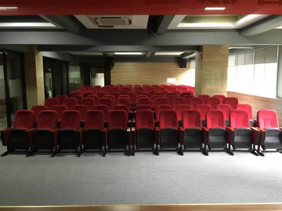 20240228094533179.jpg写字楼图片12830