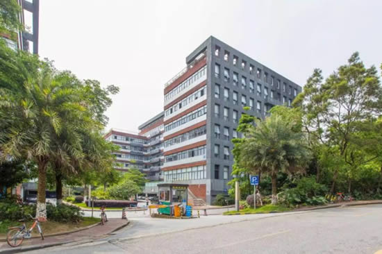 20240228094533306.jpg写字楼图片12827