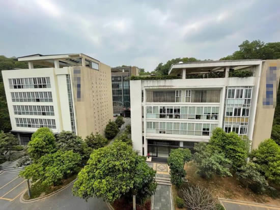 20240228094534724.jpg写字楼图片12831