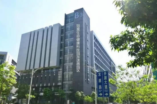 20240228102552786.jpg写字楼图片12834