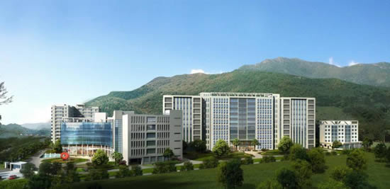 20240228102552813.jpg写字楼图片12833