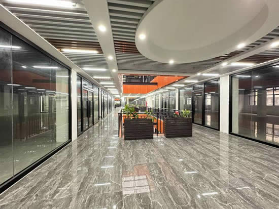 20240229091109546.jpg写字楼图片12841