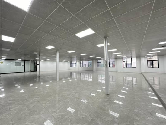 棠下广场写字楼图片12848