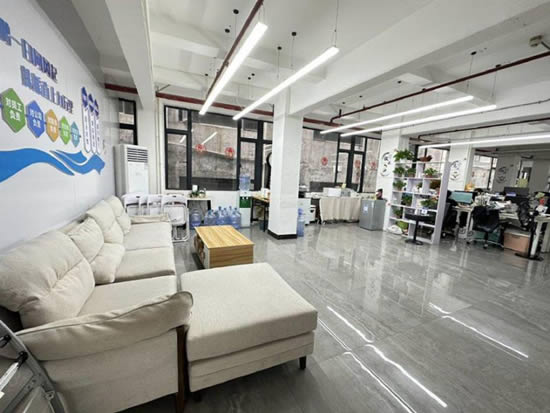 棠下大厦写字楼图片12864