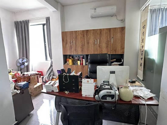 棠下大厦写字楼图片12867