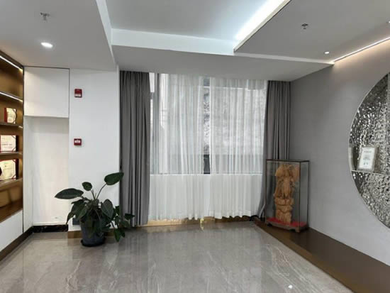 棠下大厦写字楼图片12863