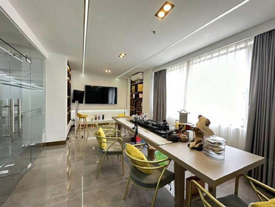 棠下大厦写字楼图片12862