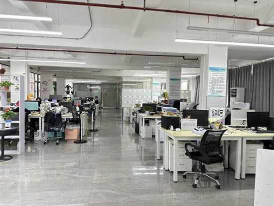 棠下大厦写字楼图片12865