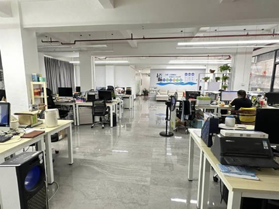 棠下大厦写字楼图片12866