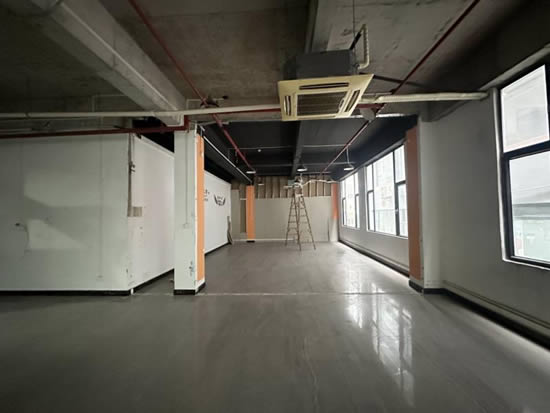 棠下大厦写字楼图片12872