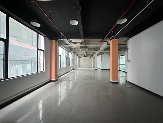 棠下大厦写字楼图片12871