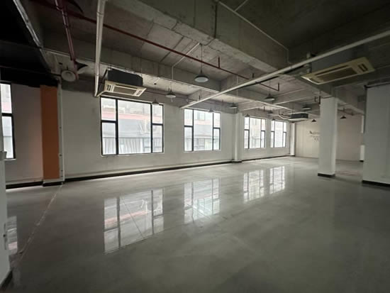 棠下大厦写字楼图片12870