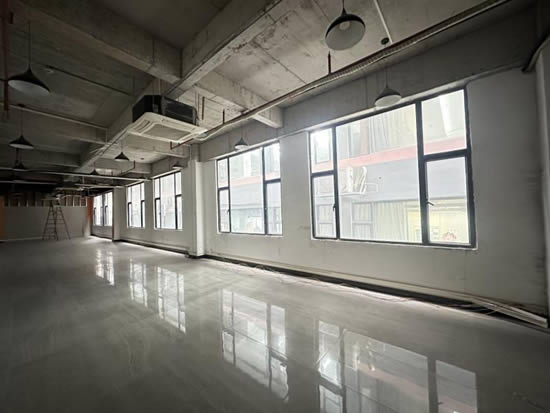 棠下大厦写字楼图片12874