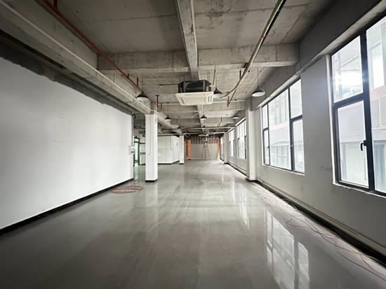 棠下大厦写字楼图片12875