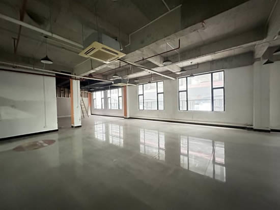 棠下大厦写字楼图片12873