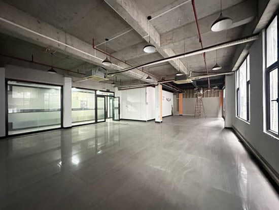 棠下大厦写字楼图片12876