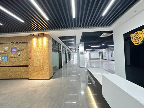 棠下大厦写字楼图片12878