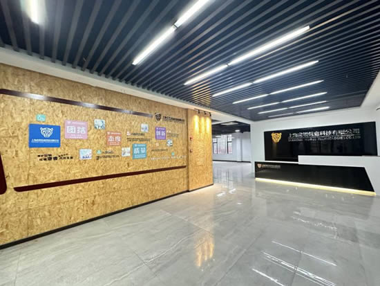 棠下大厦写字楼图片12877