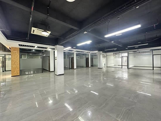 棠下大厦写字楼图片12881