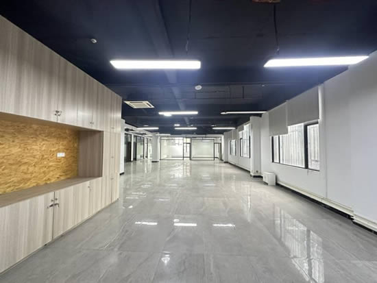 棠下大厦写字楼图片12880