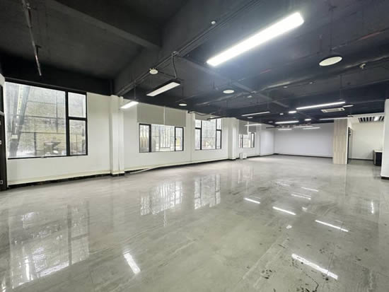 棠下大厦写字楼图片12883