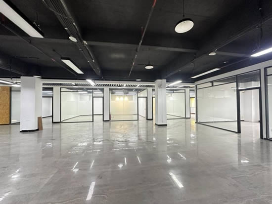 棠下大厦写字楼图片12884