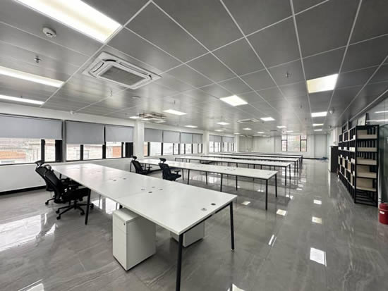 棠下大厦写字楼图片12887