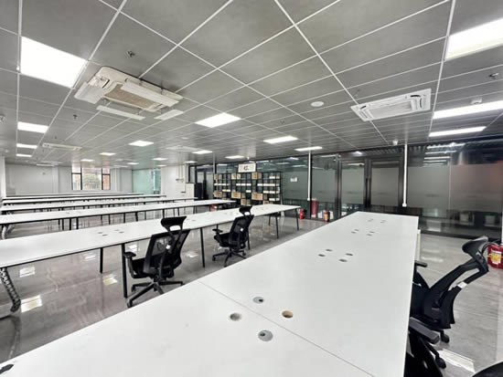 棠下大厦写字楼图片12888