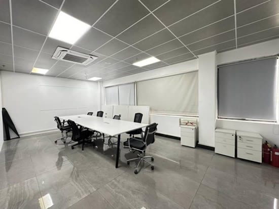 棠下大厦写字楼图片12886