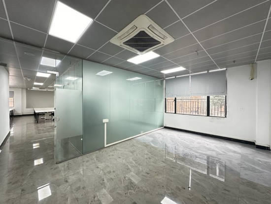 棠下大厦写字楼图片12892