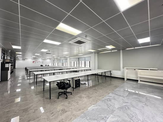 棠下大厦写字楼图片12891